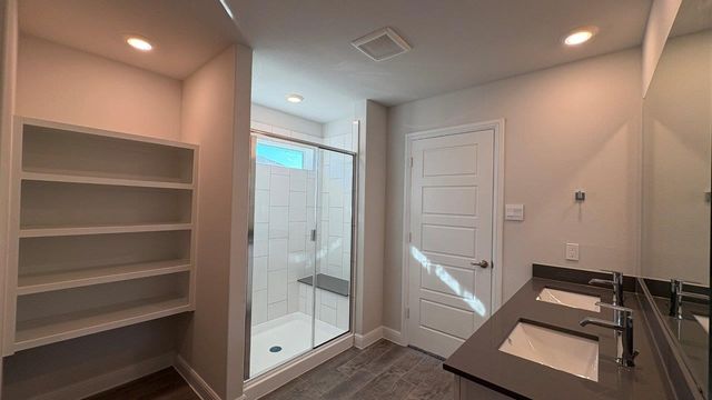 4206 CORNERSTONE Circle, Granbury, TX 76048