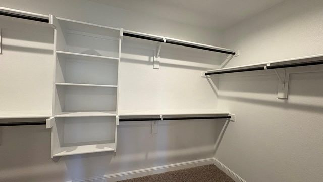 4206 CORNERSTONE Circle, Granbury, TX 76048