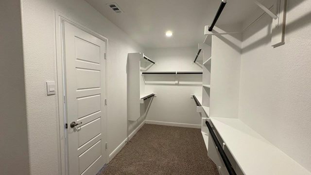 4206 CORNERSTONE Circle, Granbury, TX 76048