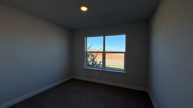 4206 CORNERSTONE Circle, Granbury, TX 76048