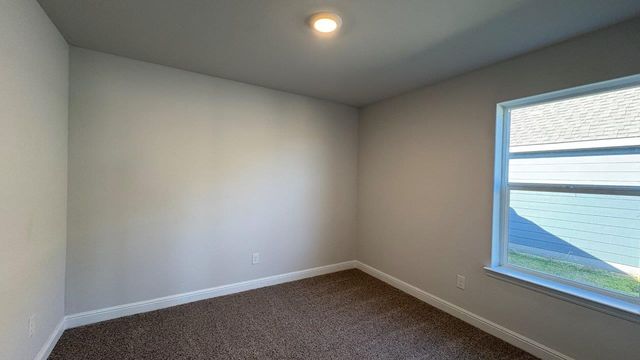 4206 CORNERSTONE Circle, Granbury, TX 76048