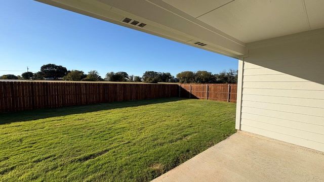 4206 CORNERSTONE Circle, Granbury, TX 76048