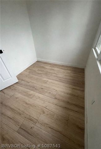 2203 S M Street, Fort Smith, AR 72901