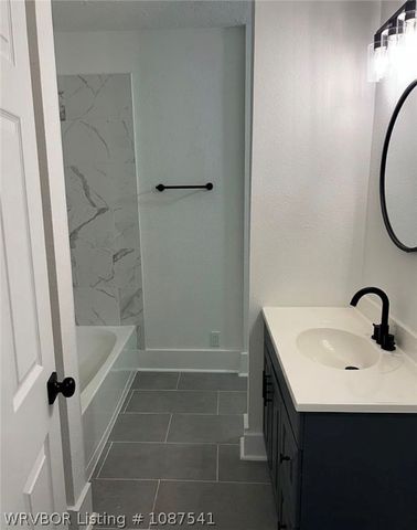 2203 S M Street, Fort Smith, AR 72901