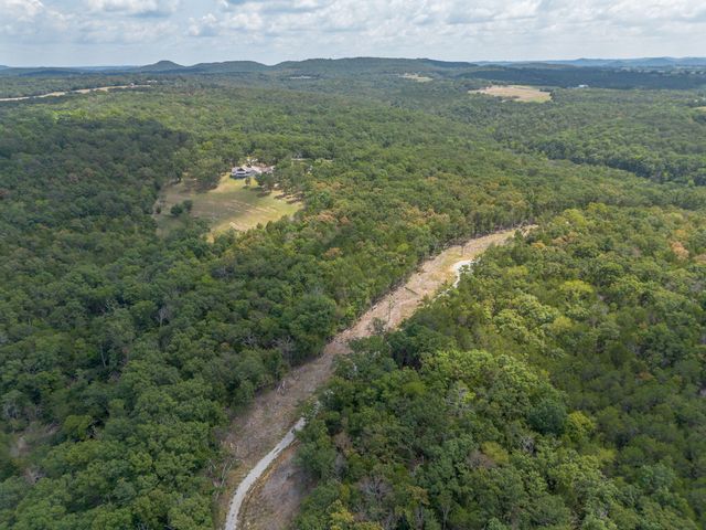 Lot 5 Cedar Bluff Lane, Shell Knob, MO 65747