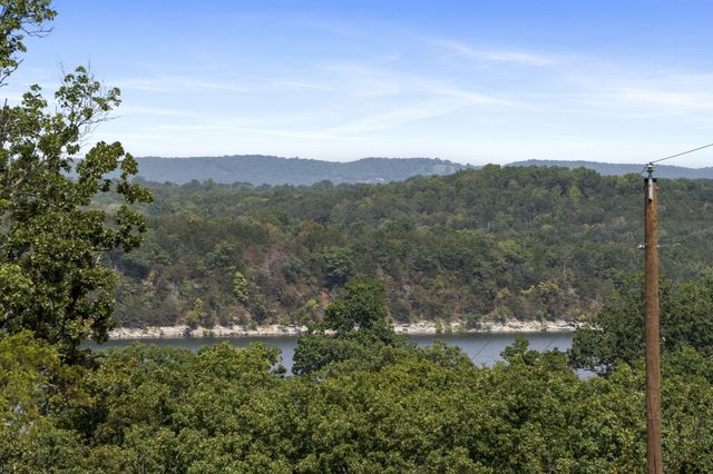 Lot 5 Cedar Bluff Lane, Shell Knob, MO 65747