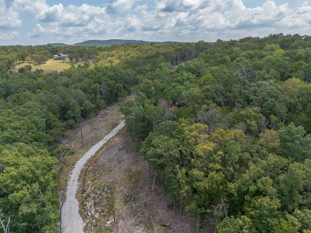 Lot 5 Cedar Bluff Lane, Shell Knob, MO 65747