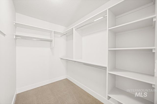 7077 S Cascabel Lane, Meridian, ID 83642