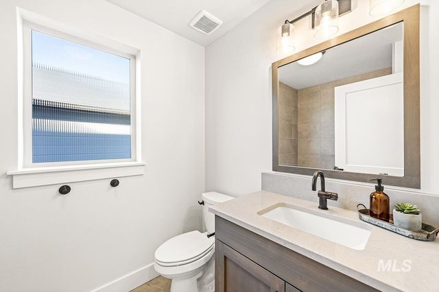 7077 S Cascabel Lane, Meridian, ID 83642