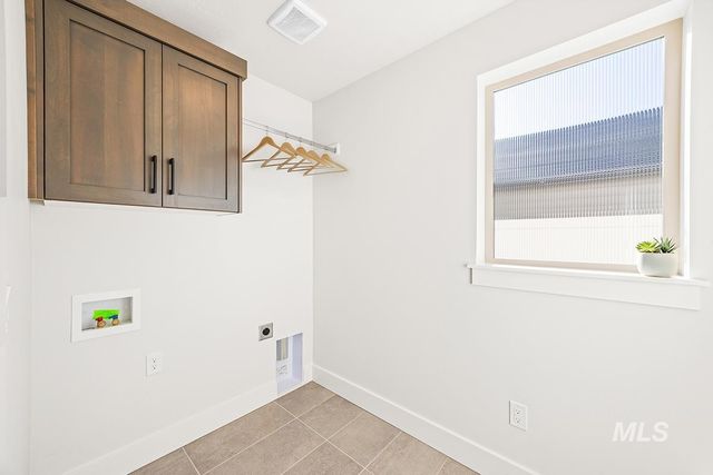 7077 S Cascabel Lane, Meridian, ID 83642