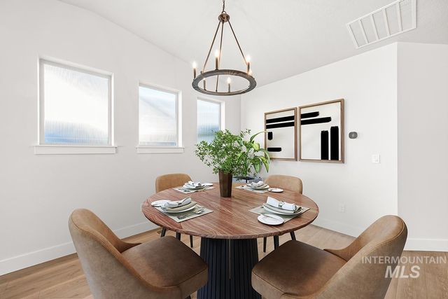 7077 S Cascabel Lane, Meridian, ID 83642