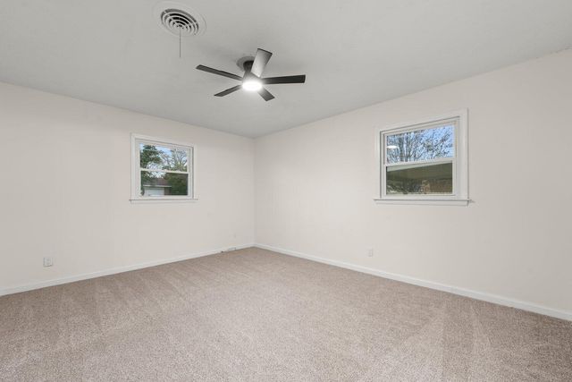 1004 Todd Avenue, North Augusta, SC 29841