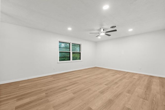 1004 Todd Avenue, North Augusta, SC 29841