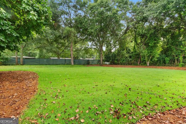 209 Bryan Street, Mcdonough, GA 30253