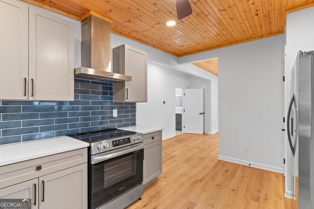 209 Bryan Street, Mcdonough, GA 30253