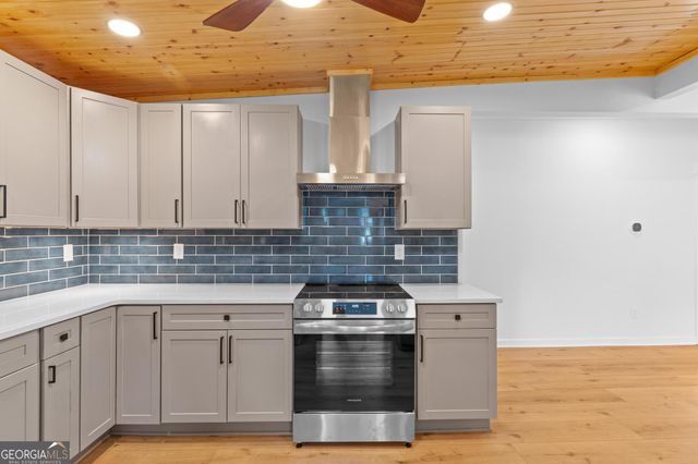 209 Bryan Street, Mcdonough, GA 30253