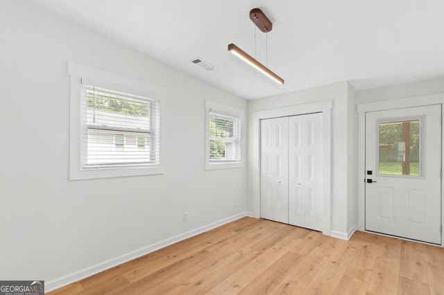 209 Bryan Street, Mcdonough, GA 30253