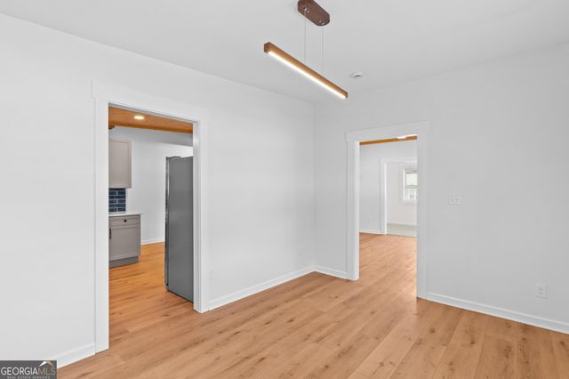209 Bryan Street, Mcdonough, GA 30253