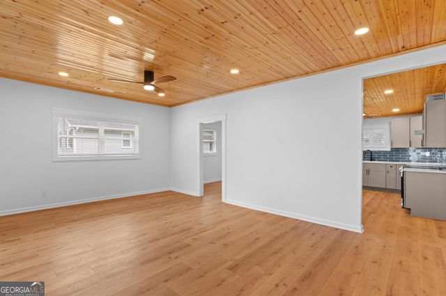 209 Bryan Street, Mcdonough, GA 30253