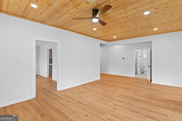 209 Bryan Street, Mcdonough, GA 30253
