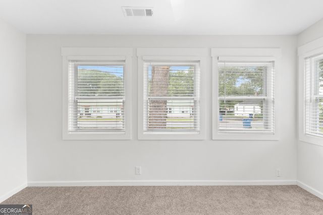 209 Bryan Street, Mcdonough, GA 30253