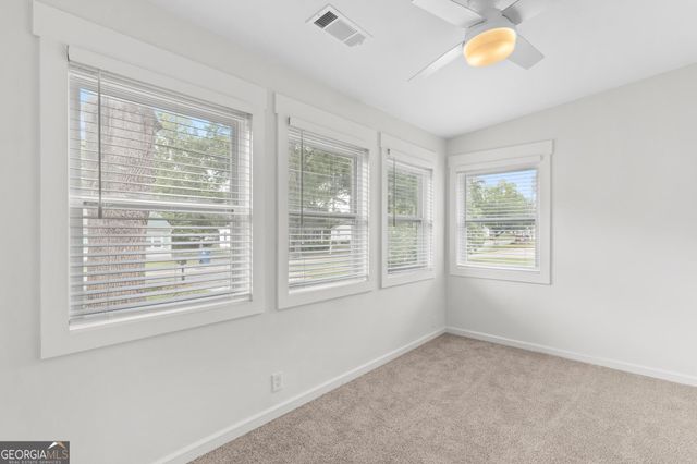 209 Bryan Street, Mcdonough, GA 30253