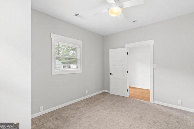 209 Bryan Street, Mcdonough, GA 30253