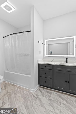 209 Bryan Street, Mcdonough, GA 30253