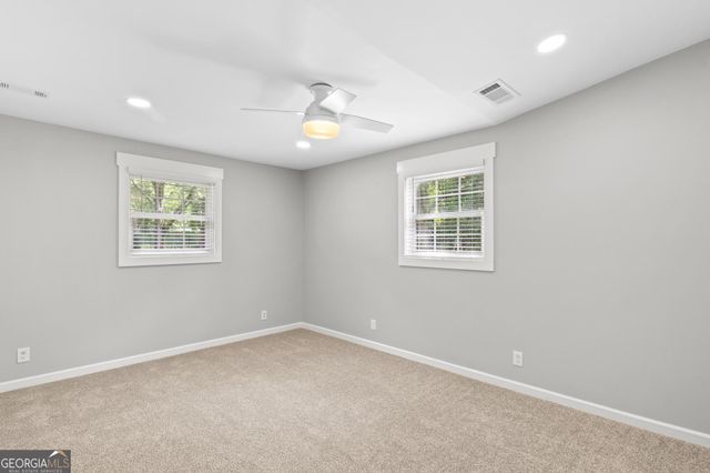 209 Bryan Street, Mcdonough, GA 30253