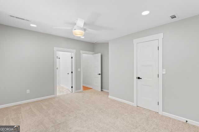 209 Bryan Street, Mcdonough, GA 30253
