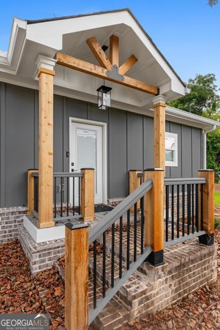 209 Bryan Street, Mcdonough, GA 30253
