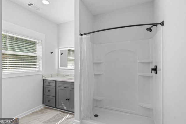 209 Bryan Street, Mcdonough, GA 30253