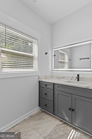 209 Bryan Street, Mcdonough, GA 30253
