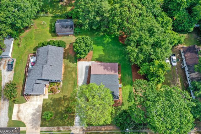 209 Bryan Street, Mcdonough, GA 30253