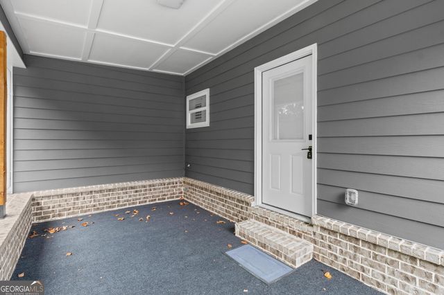 209 Bryan Street, Mcdonough, GA 30253