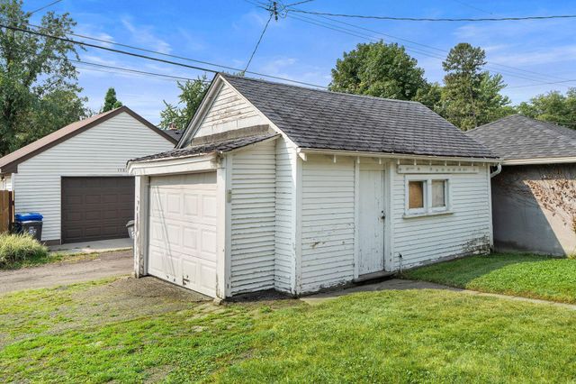 1980 Stanford Avenue, Saint Paul, MN 55105