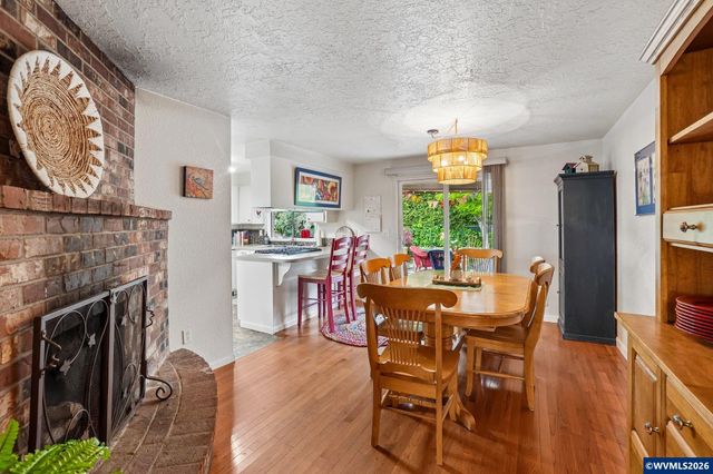 4682 Happy Dr NE, Salem, OR 97305