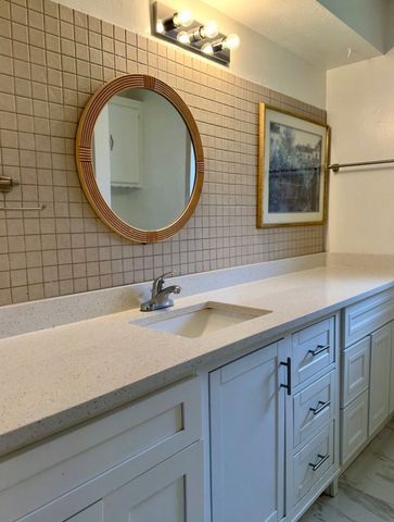 1121 Goldenrod Drive, Garland, TX 75043