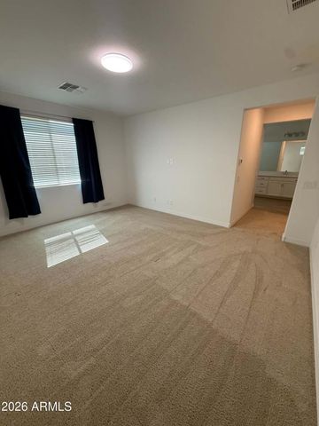5731 S LABELLE Avenue, Mesa, AZ 85212