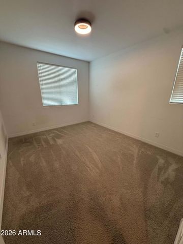 5731 S LABELLE Avenue, Mesa, AZ 85212