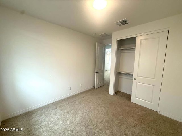 5731 S LABELLE Avenue, Mesa, AZ 85212