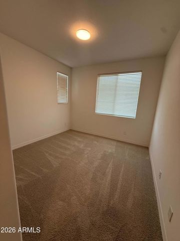 5731 S LABELLE Avenue, Mesa, AZ 85212