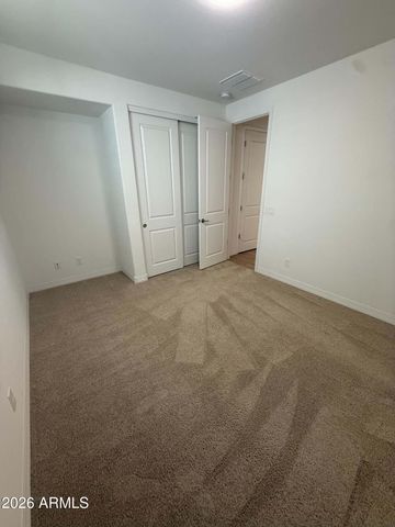 5731 S LABELLE Avenue, Mesa, AZ 85212