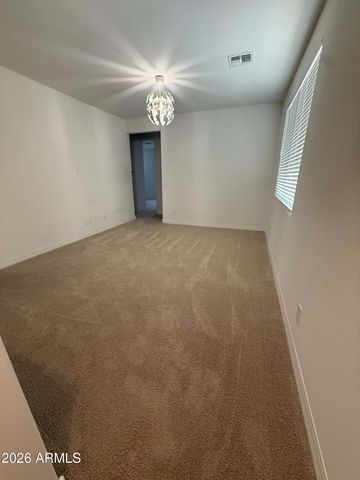 5731 S LABELLE Avenue, Mesa, AZ 85212