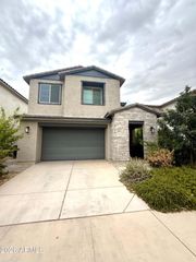 5731 S LABELLE Avenue, Mesa, AZ 85212