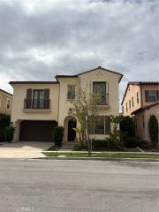 109 Outpost, Irvine, CA 92620