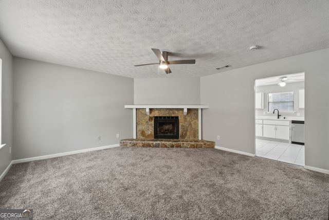 2071 Walden Park Place, Snellville, GA 30078