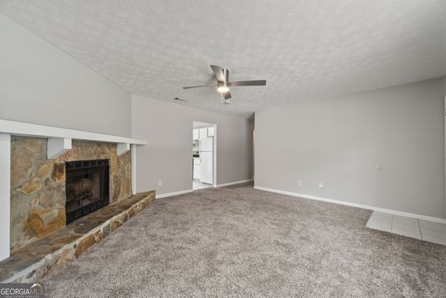 2071 Walden Park Place, Snellville, GA 30078