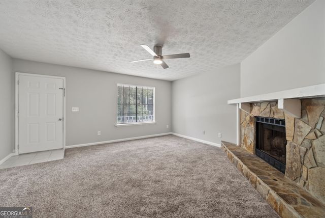 2071 Walden Park Place, Snellville, GA 30078