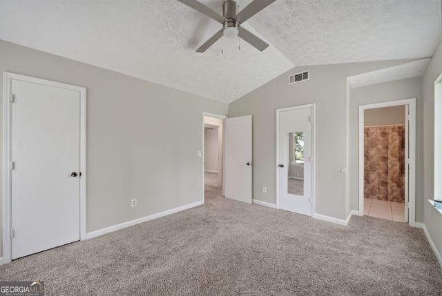 2071 Walden Park Place, Snellville, GA 30078
